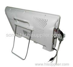 UTouch-8 Sonostar 18