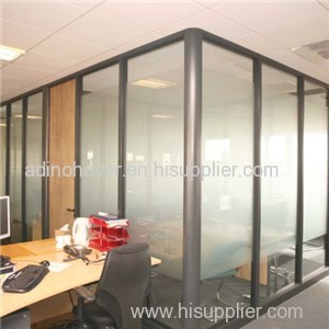 Glass Partition Product Product Product