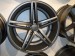 17 18 19 INCH VOSSEN CV5 WHEEL RIM LIGHT-DESIGN CASTED WHEEL