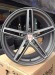 17 18 19 INCH VOSSEN CV5 WHEEL RIM LIGHT-DESIGN CASTED WHEEL