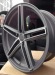 17 18 19 INCH VOSSEN CV5 WHEEL RIM LIGHT-DESIGN CASTED WHEEL