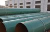 highly quality best supplier for steel pipe purchase