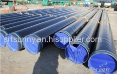 highly quality best supplier for steel pipe purchase