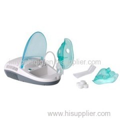 A500LW02 Hospital Nebulizer Product Product Product