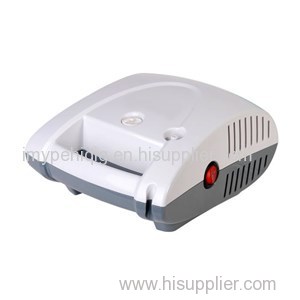 A500LW03 Air Compressor Nebulizer