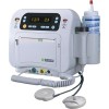 A100B Fetal Heart Beat Monitor