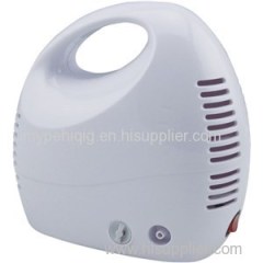 A500LW08 Handheld Nebulizer Product Product Product