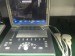 SS-8 Laptop Ultrasound B scanner armed based scanner