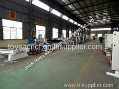 Jinan Toyea Machinery Equipment CO.,Ltd