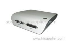UBox-10 Sonostar Portable Ultrasound Equipment ultrasound 4D ultrasound box with High Quality