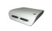 UBox-10 Sonostar Portable Ultrasound Equipment ultrasound 4D ultrasound box with High Quality