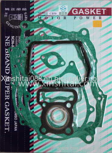 gasket sets motorcycle gasket sets