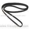 GOODYEAR Gatorback Poly-V Serpentine Belts