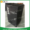 20kva three phase full automatic AC voltage stabilizers
