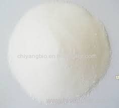 5F-CUMYL-PINACA 5F-CUMYL-PINACA 5F-CUMYL-PINACA China origin