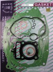 Cylinder Head Gasket Set