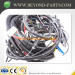 Komatsu Excavator PC200-6 PC300-6 external wire harness