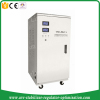 30kva ac voltage stabilizer 3 phase