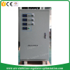 30kva 3 phase voltage stabilizer servo type