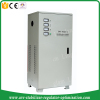 50kva servo control voltage stabilizer 3 phase