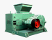 Coal Briquette Press Machine/Coal Briquette Machine/Fote Briquette Machine