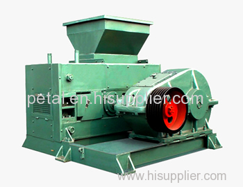 Coal Briquette Press Machine/Coal Briquette Machine/Fote Briquette Machine