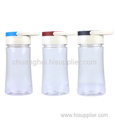 Drinking Bottle Sport Products