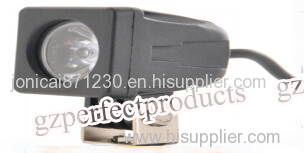 Super bright 10w led work light