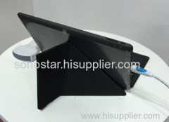 Sonostar cheapest portable ultrasound machine black and white ultrasound machine UPad-10