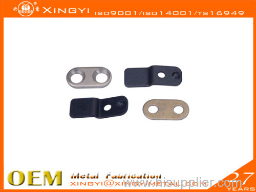 sheet metal fabrication sheet metal part for Hangzhou Xingyi Metal Product 160623