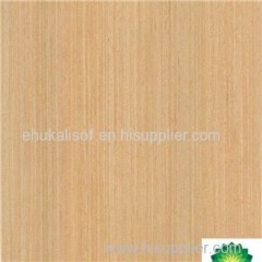 Elm Wood Veneer Product Product Product