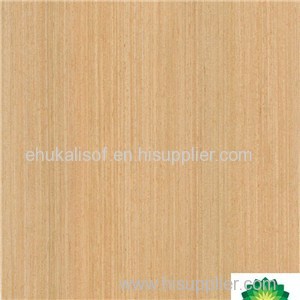 Elm Wood Veneer Product Product Product