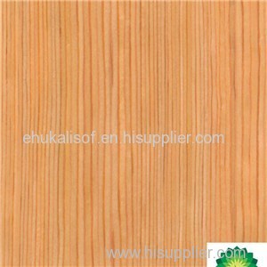 Cherry Wood Veneer Product Product Product