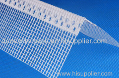 DADEangle bead pvc plastic corner bead