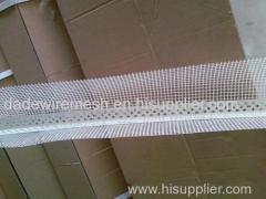 DADEangle bead pvc plastic corner bead