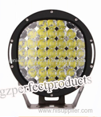 High quality 185w led work light