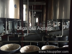 Rongcheng Oliga Beli Aquatic Products Co.,Ltd