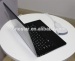 Sonostar USB ultrasound probe for laptop portable ultrasound machine for sale UProbe-20