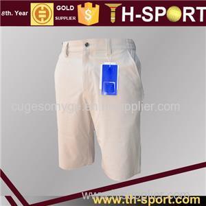 Comfortable Golf Pants Product Product Product