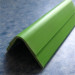 DADEHot sale drywall angle beads corner bead