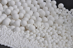 Low Price Alumina Grinding Ball For Ball Mill