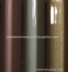 PVC Outdoor corner beadangle bead