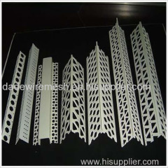 PVC Outdoor corner beadangle bead