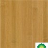 Carbonized Horizontal Bamboo Veneer