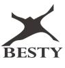 Besty Display Co.,LTD.