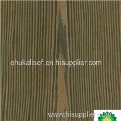Wing's Wood Veneer Product Product Product