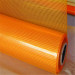 Big discount! Fiberglass Mesh lowest price in China Alibaba Golden Supplier