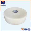 SAP Absorbent Paper For Diaper