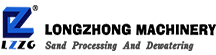 Luoyang Longzhong Heavy Machinery Co.