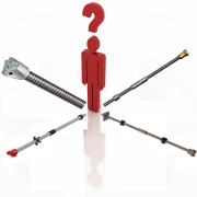 What should we concern when purchasing self-drilling anchor?